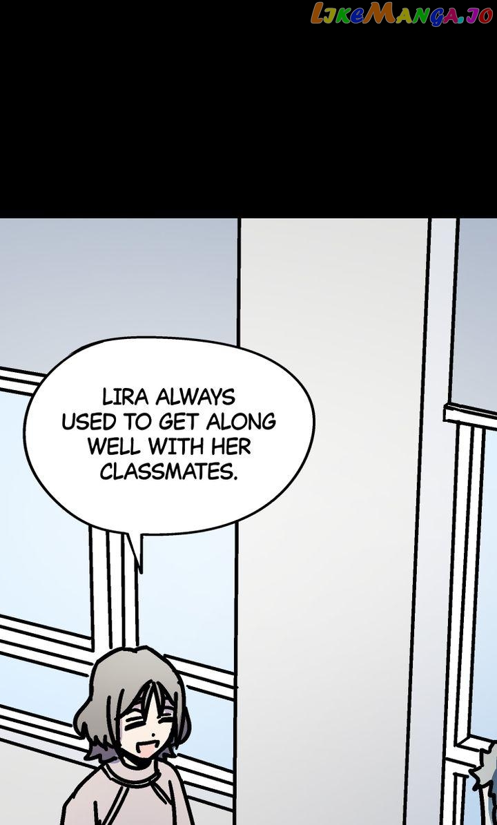 The Handbook of Morality Chapter 74 - page 16