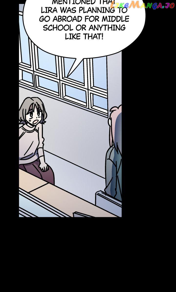 The Handbook of Morality Chapter 74 - page 37