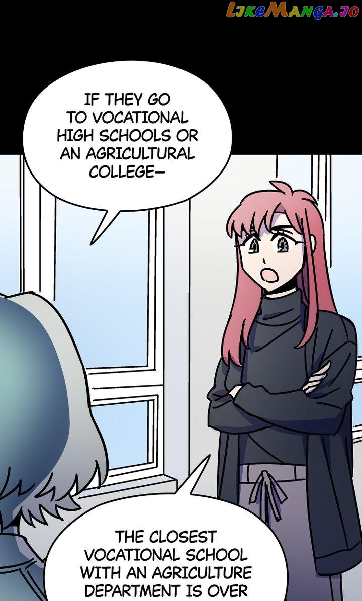 The Handbook of Morality Chapter 74 - page 49