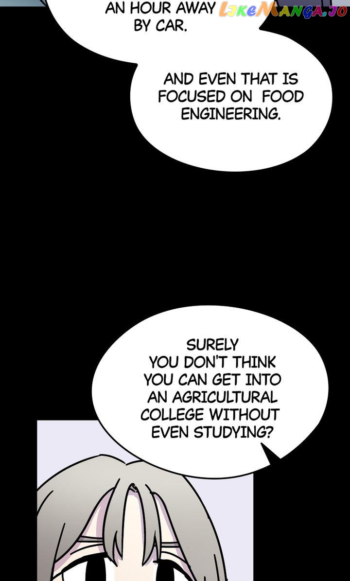 The Handbook of Morality Chapter 74 - page 50