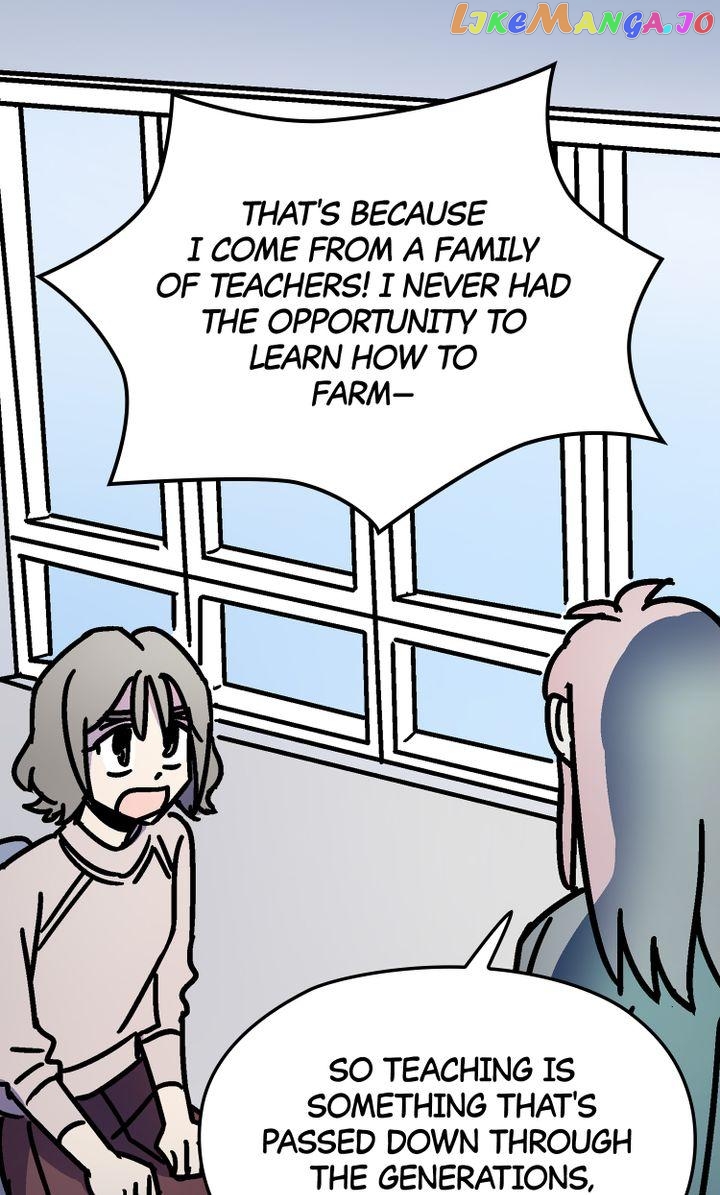 The Handbook of Morality Chapter 74 - page 53