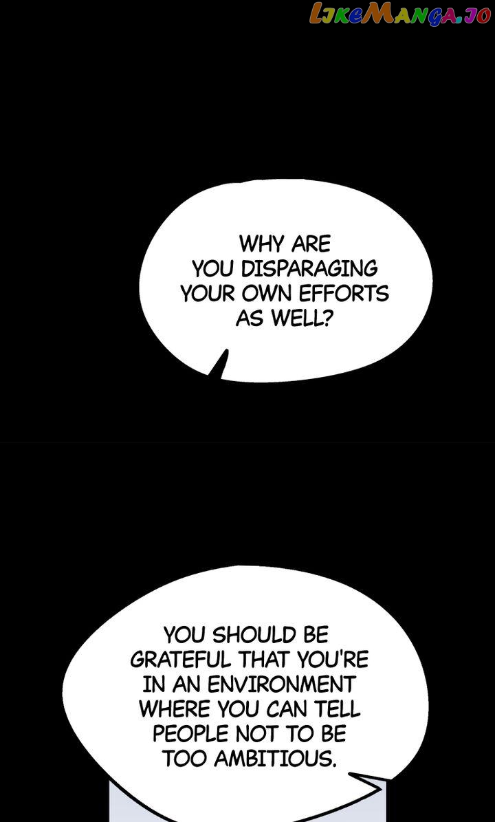 The Handbook of Morality Chapter 74 - page 56