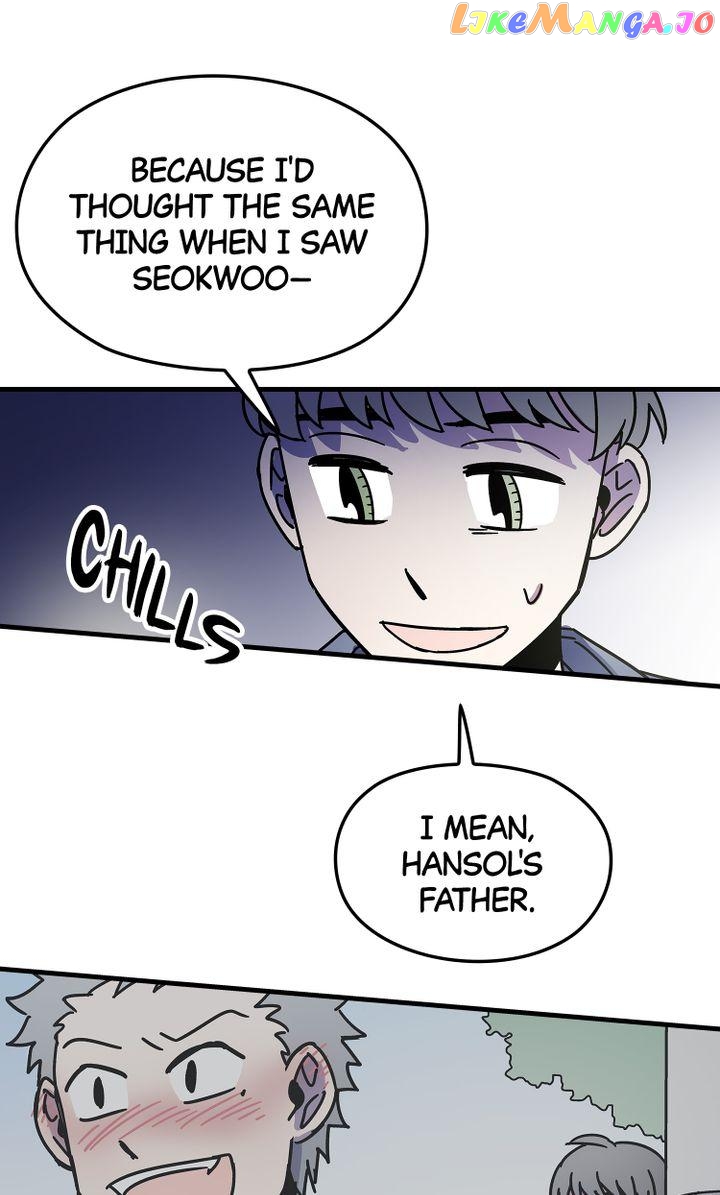 The Handbook of Morality Chapter 74 - page 60