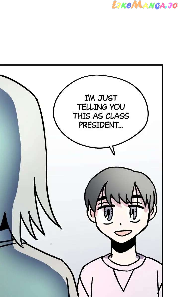 The Handbook of Morality Chapter 62 - page 10