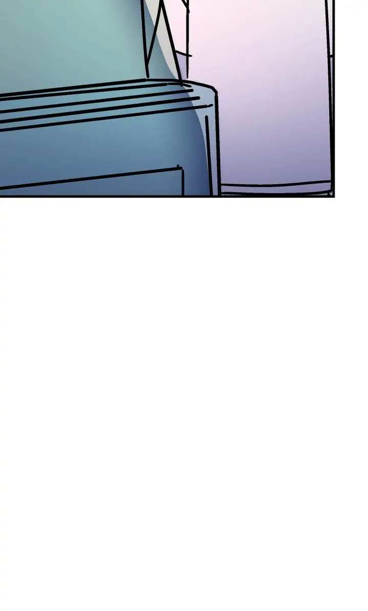 The Handbook of Morality Chapter 62 - page 11