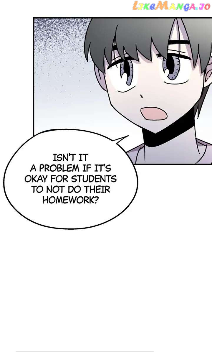 The Handbook of Morality Chapter 62 - page 12