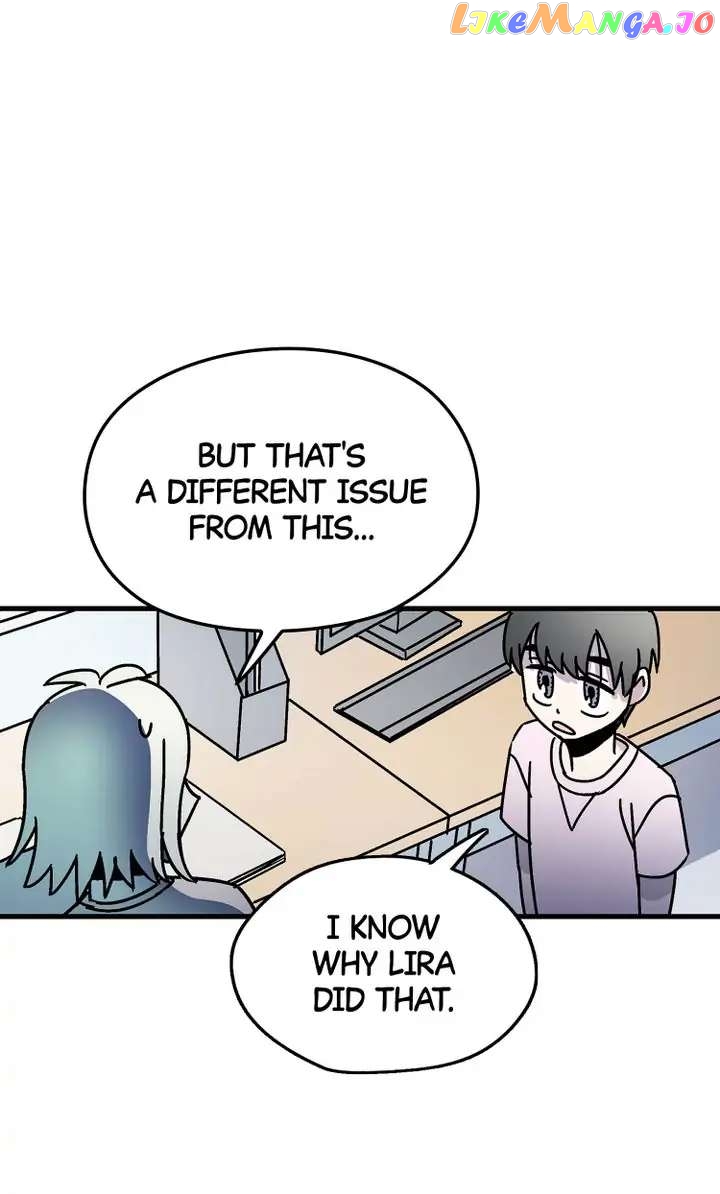 The Handbook of Morality Chapter 62 - page 14