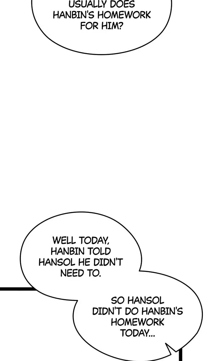 The Handbook of Morality Chapter 62 - page 16