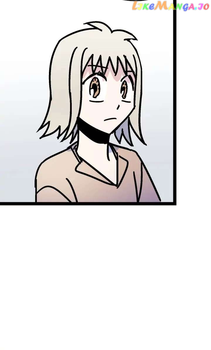 The Handbook of Morality Chapter 62 - page 17