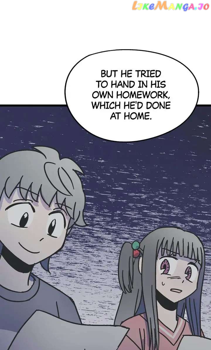 The Handbook of Morality Chapter 62 - page 18