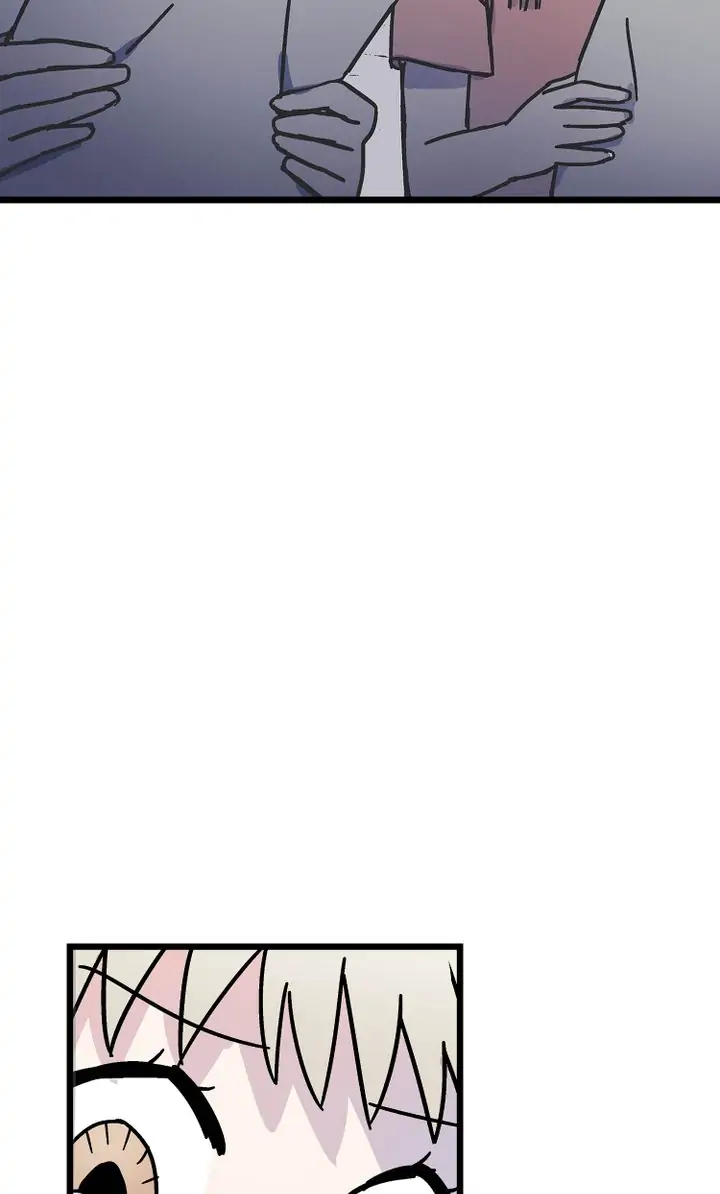 The Handbook of Morality Chapter 62 - page 19