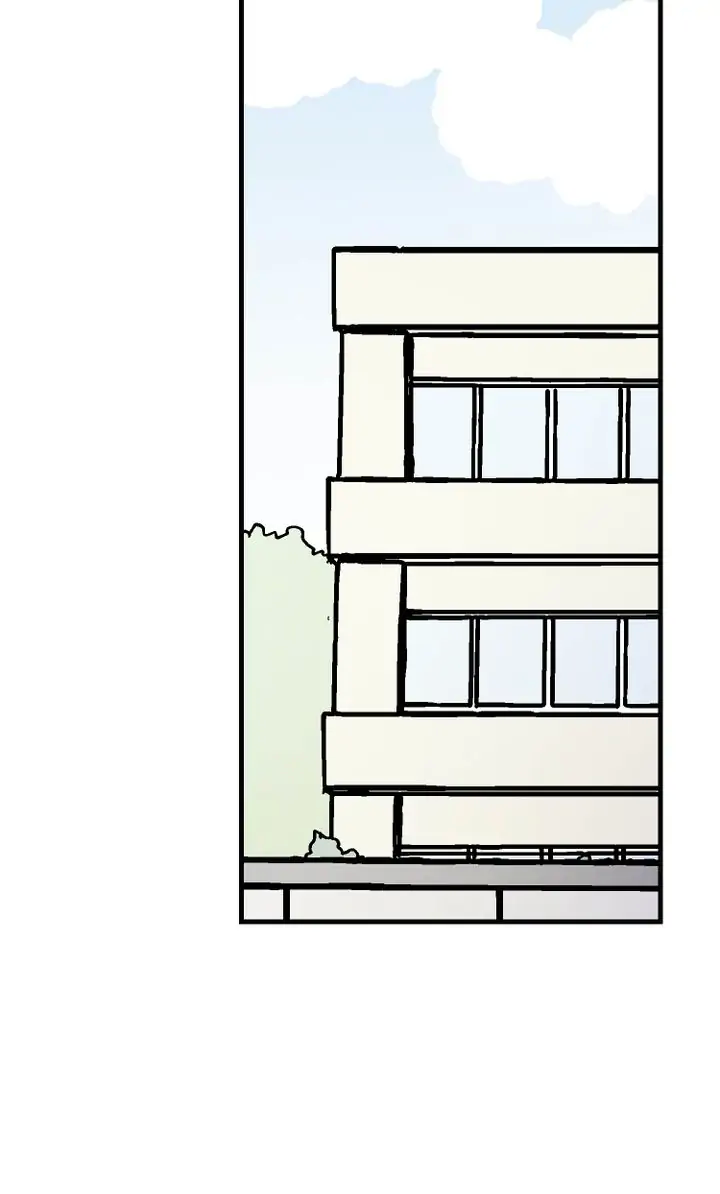 The Handbook of Morality Chapter 62 - page 2
