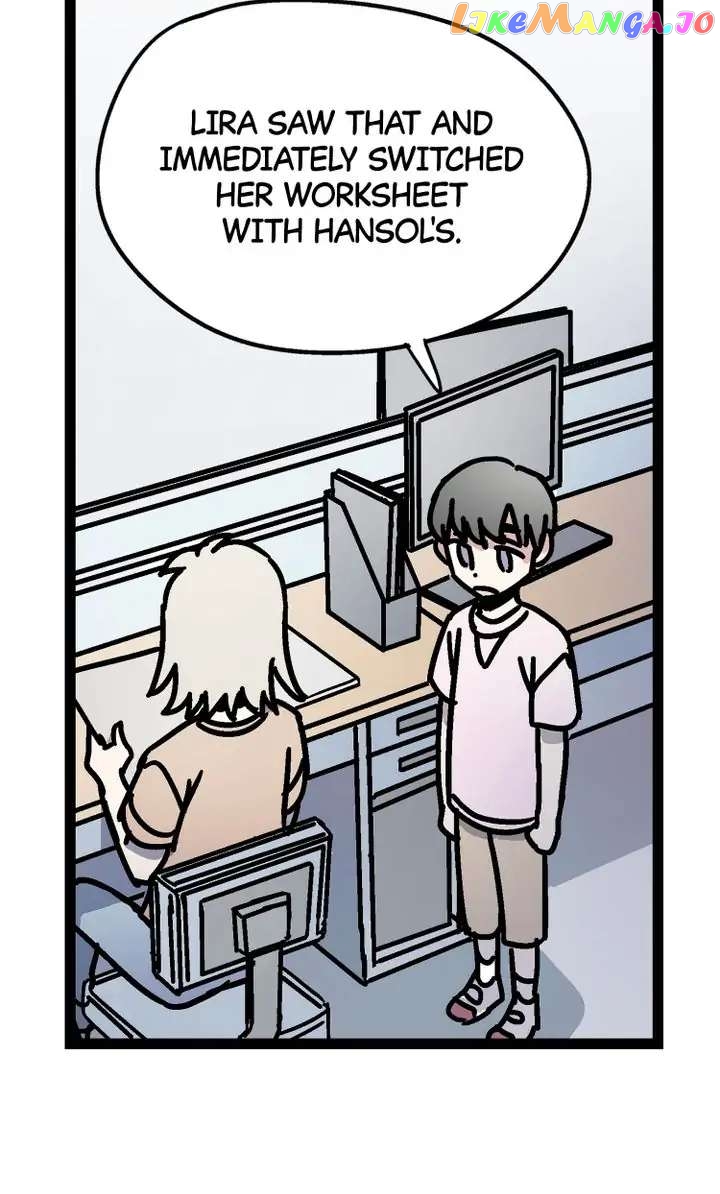 The Handbook of Morality Chapter 62 - page 21