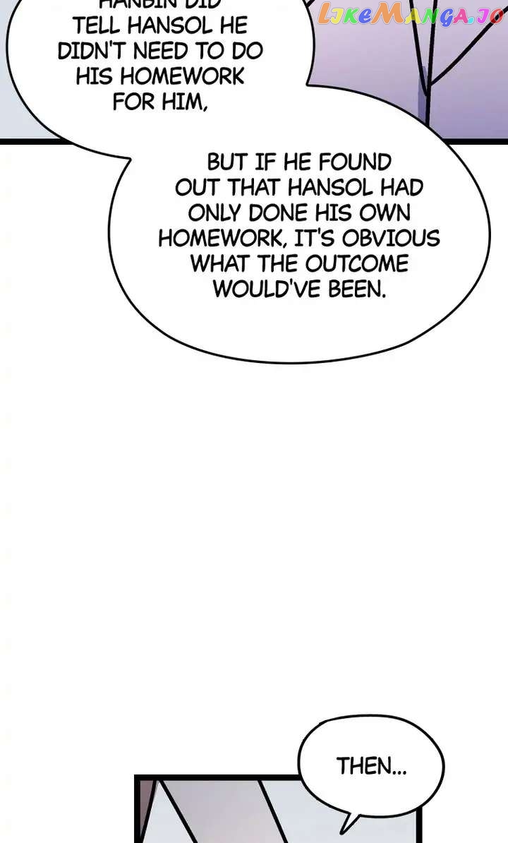 The Handbook of Morality Chapter 62 - page 23