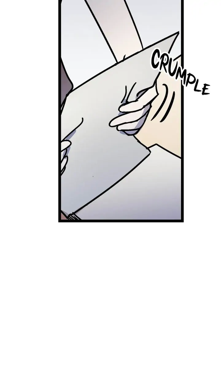 The Handbook of Morality Chapter 62 - page 24