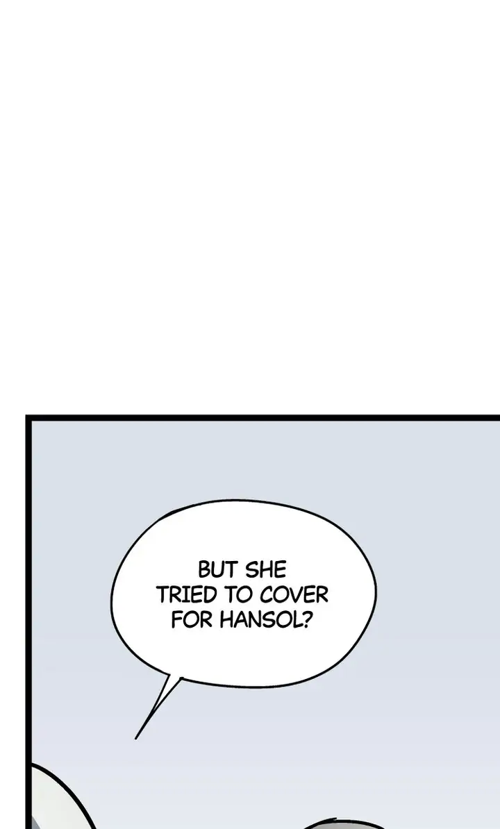 The Handbook of Morality Chapter 62 - page 26