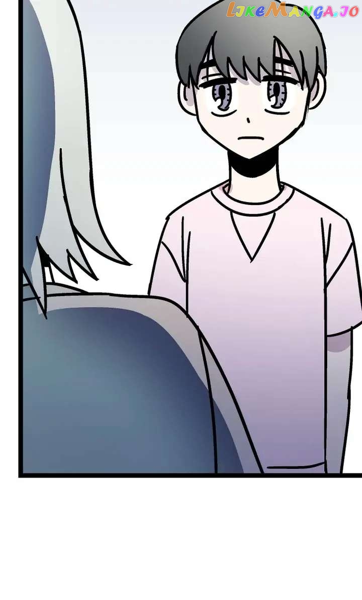 The Handbook of Morality Chapter 62 - page 27