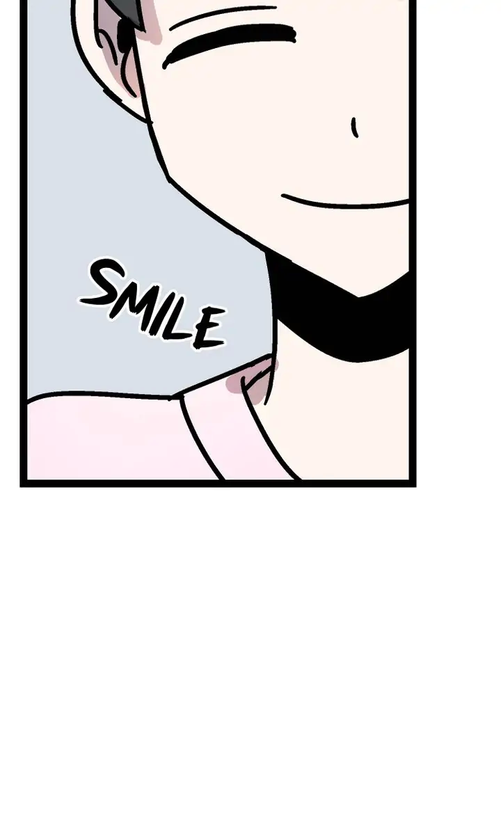 The Handbook of Morality Chapter 62 - page 30