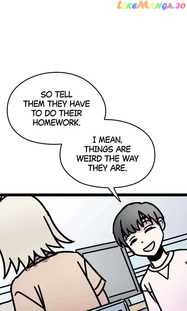 The Handbook of Morality Chapter 62 - page 31