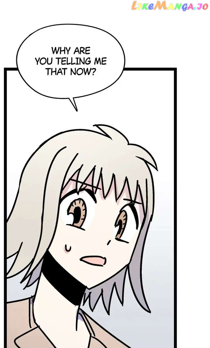 The Handbook of Morality Chapter 62 - page 33