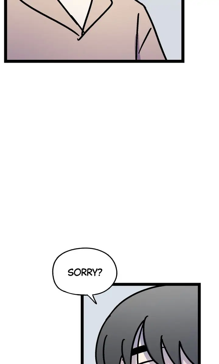 The Handbook of Morality Chapter 62 - page 34