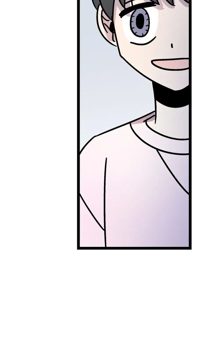 The Handbook of Morality Chapter 62 - page 35
