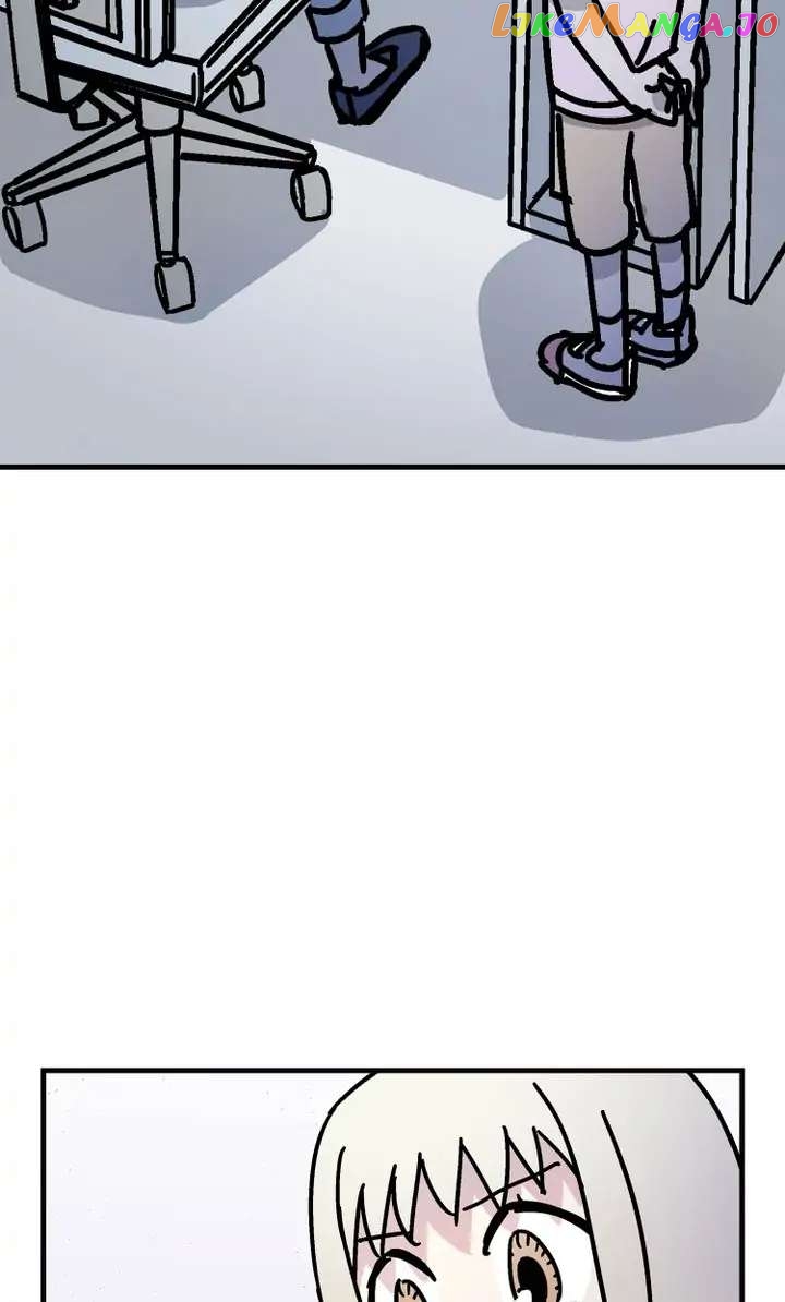 The Handbook of Morality Chapter 62 - page 4