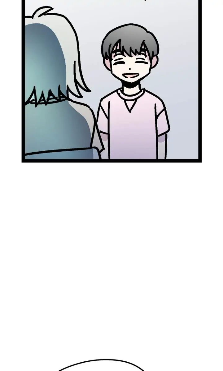 The Handbook of Morality Chapter 62 - page 44