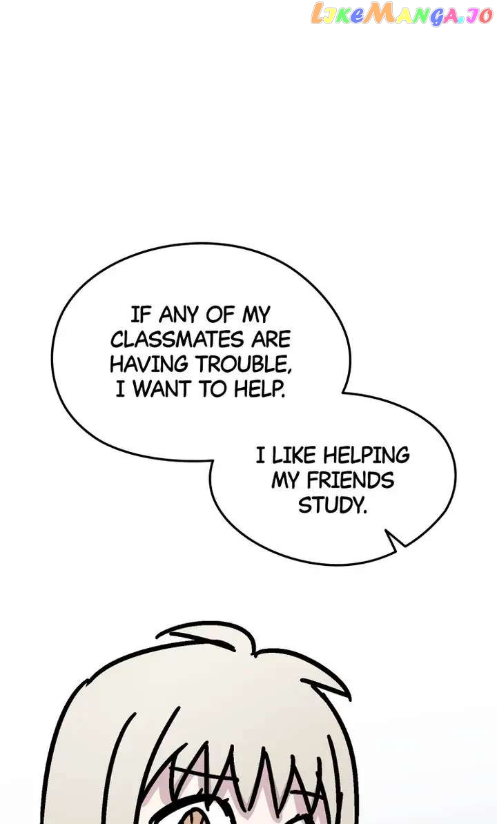 The Handbook of Morality Chapter 62 - page 46