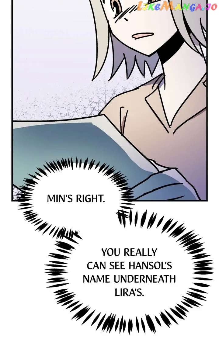 The Handbook of Morality Chapter 62 - page 5