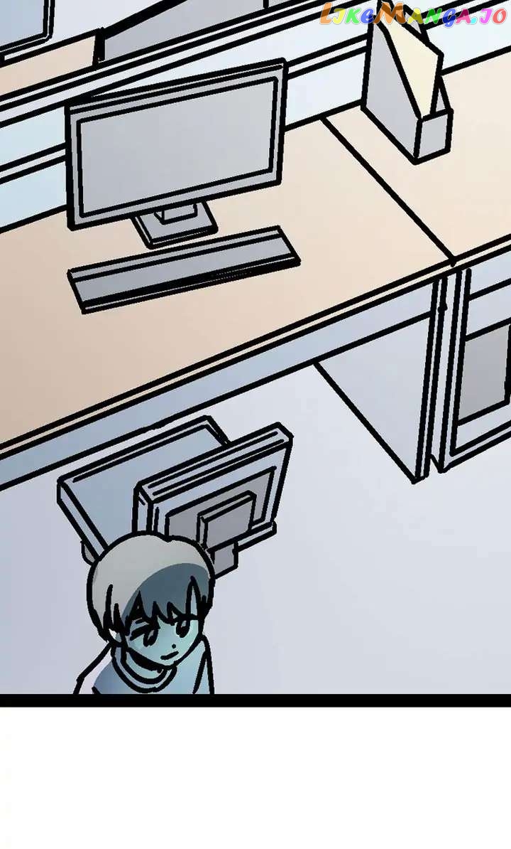 The Handbook of Morality Chapter 62 - page 53