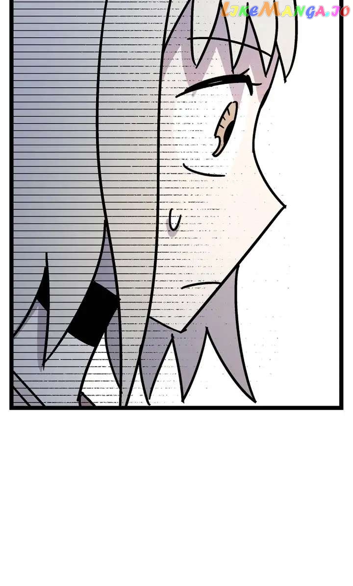 The Handbook of Morality Chapter 62 - page 55