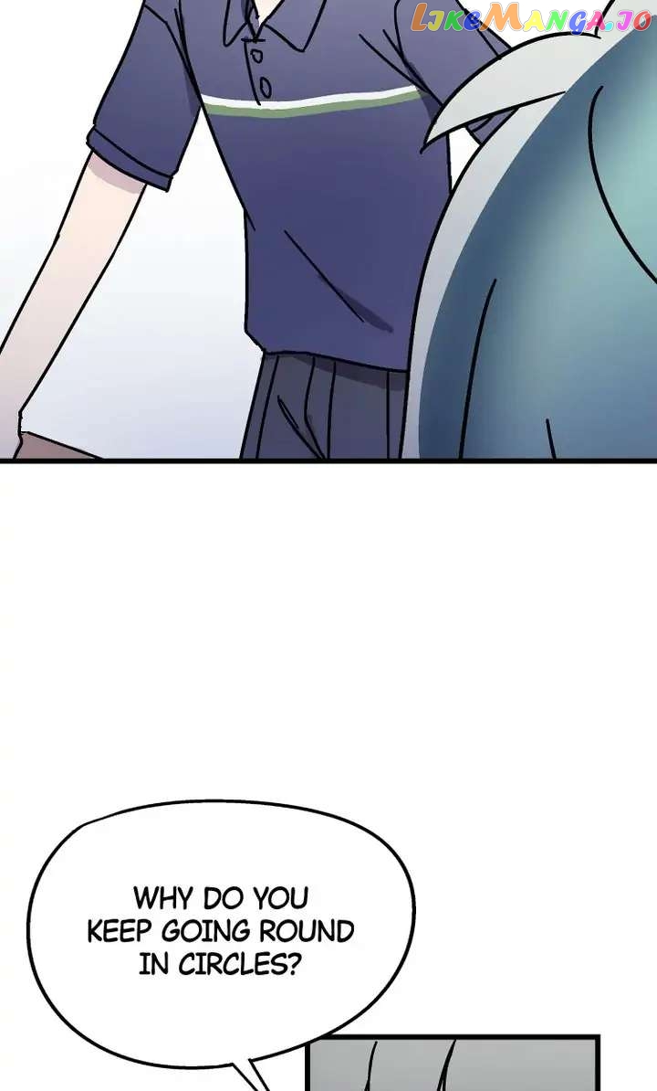 The Handbook of Morality Chapter 62 - page 57