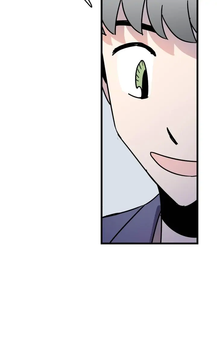 The Handbook of Morality Chapter 62 - page 58