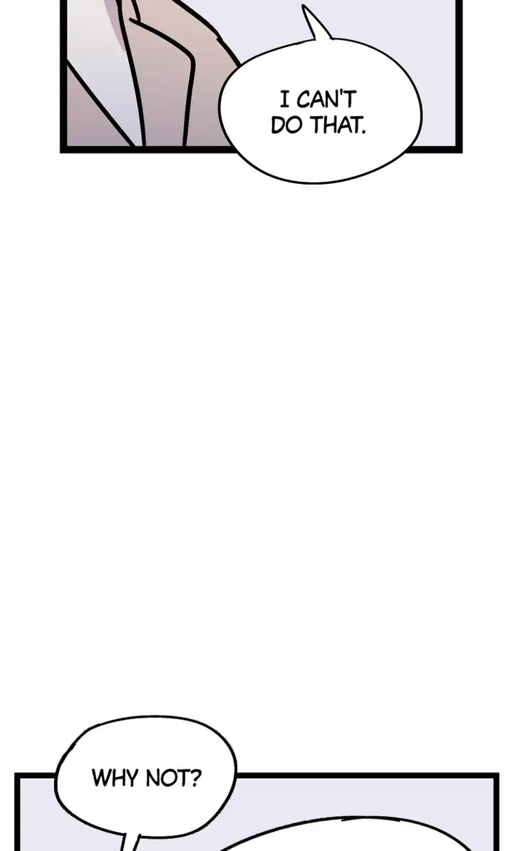 The Handbook of Morality Chapter 62 - page 61