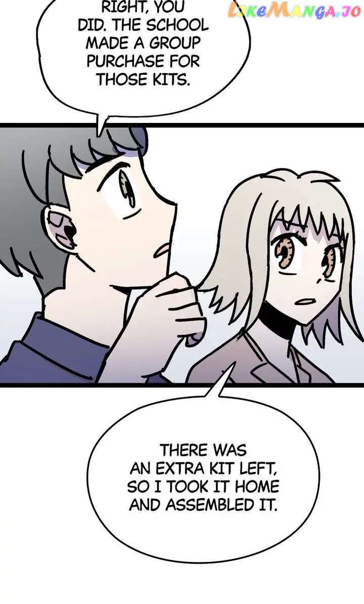 The Handbook of Morality Chapter 62 - page 63