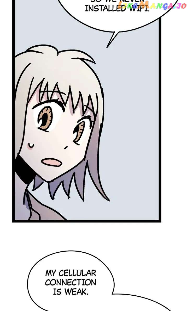 The Handbook of Morality Chapter 62 - page 68