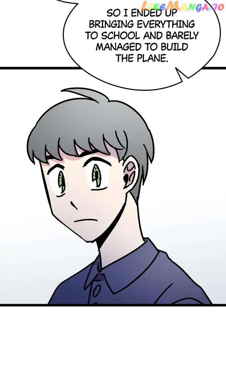 The Handbook of Morality Chapter 62 - page 69