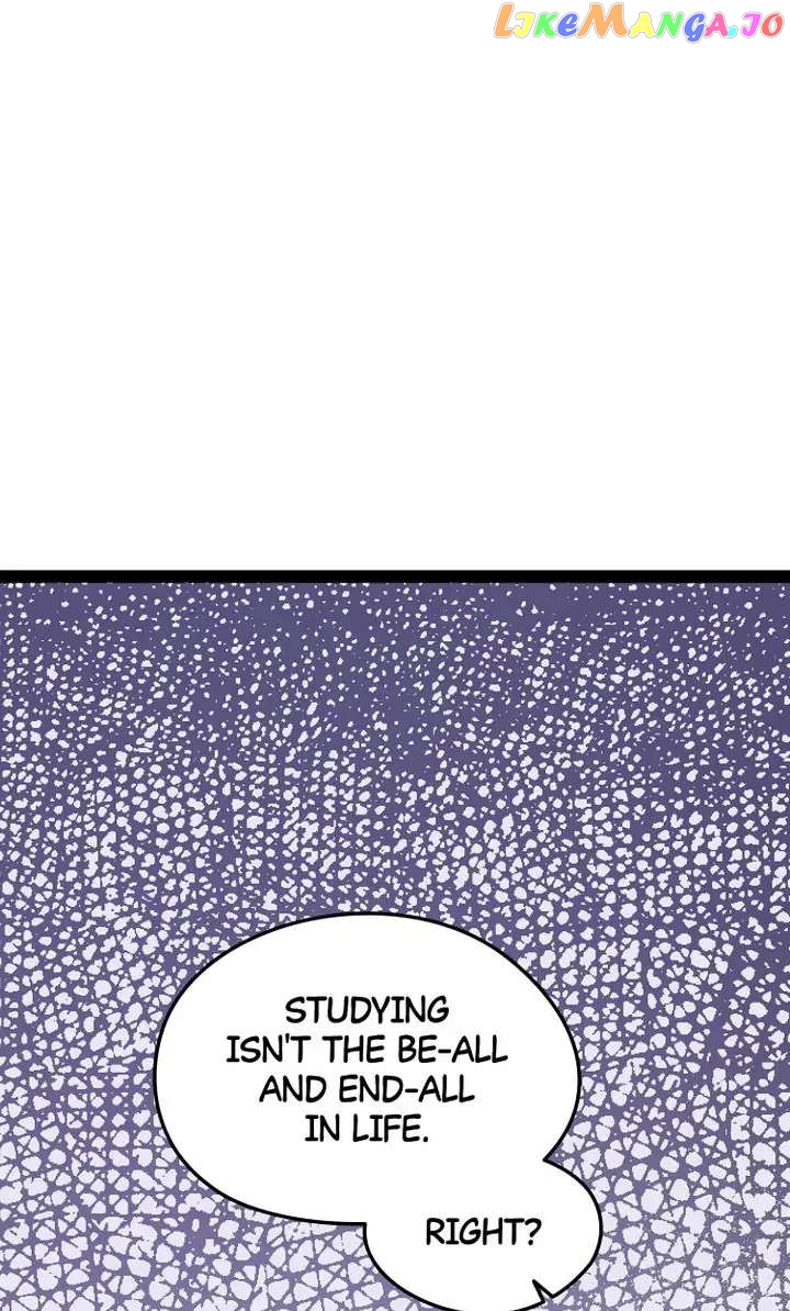 The Handbook of Morality Chapter 62 - page 72