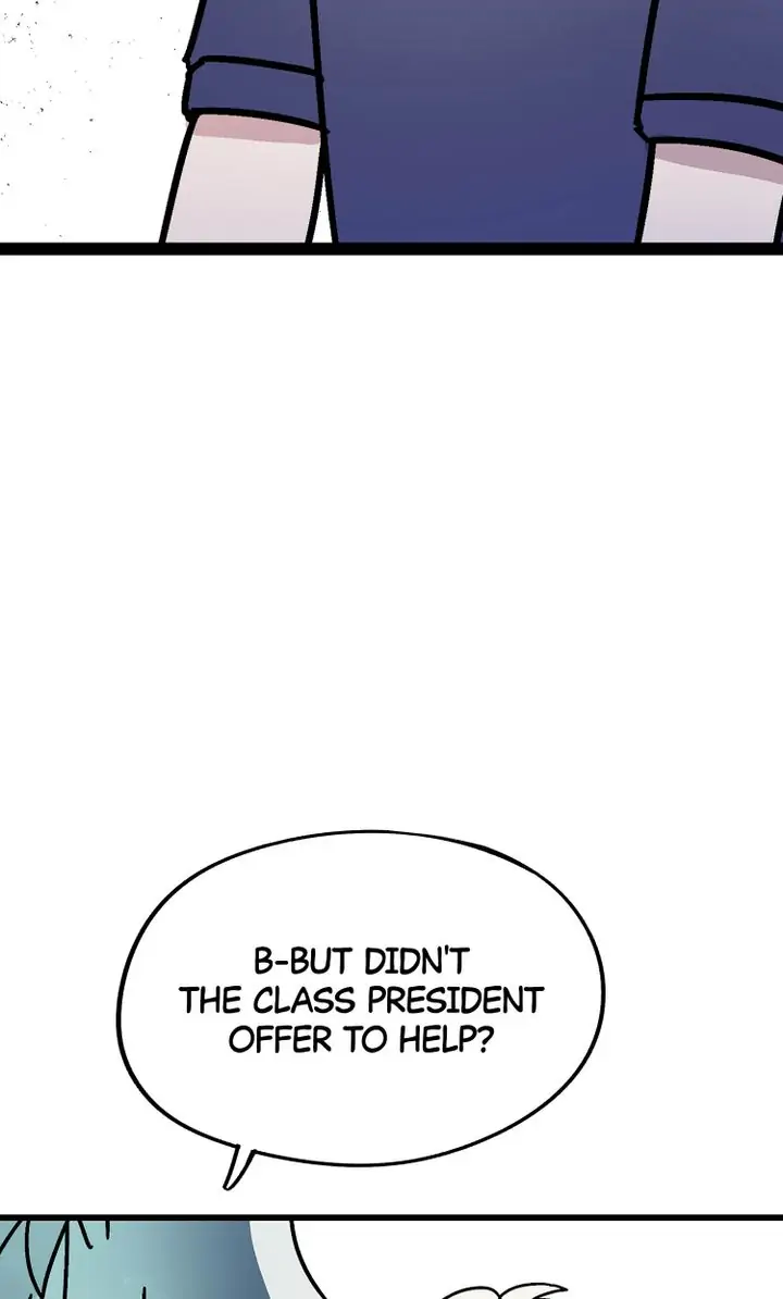 The Handbook of Morality Chapter 62 - page 74