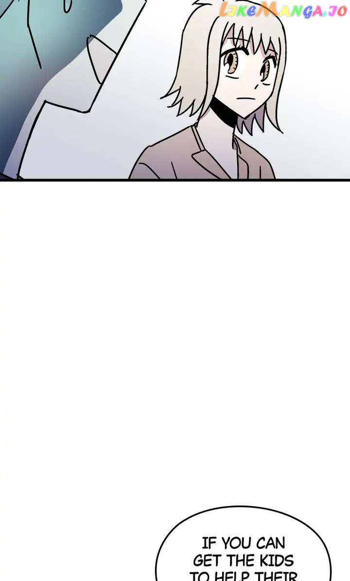 The Handbook of Morality Chapter 62 - page 75