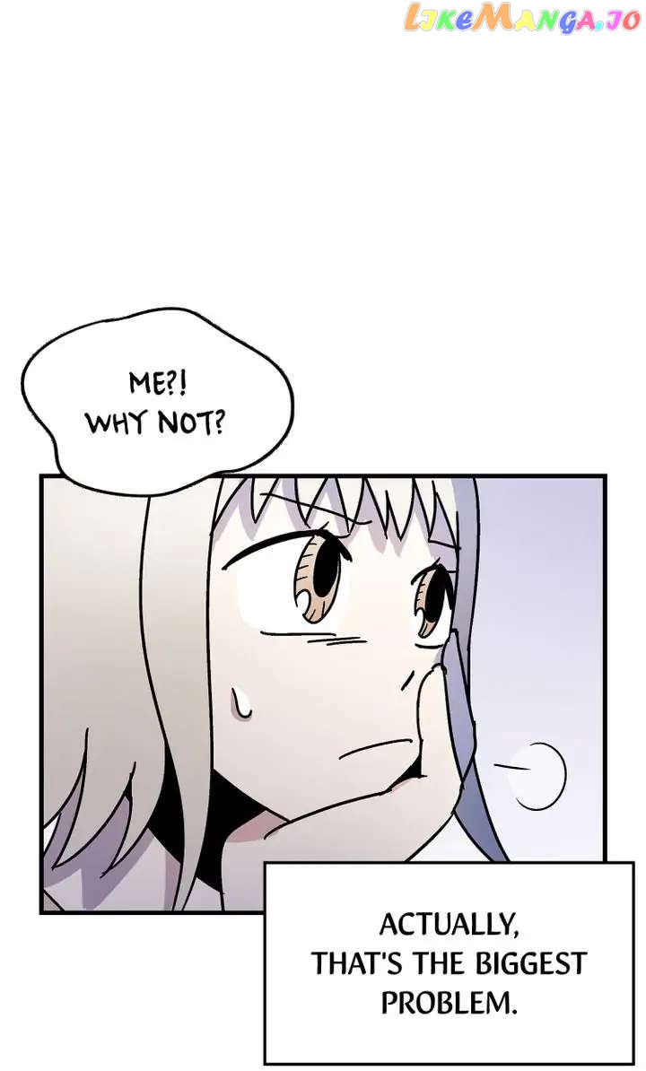 The Handbook of Morality Chapter 62 - page 77