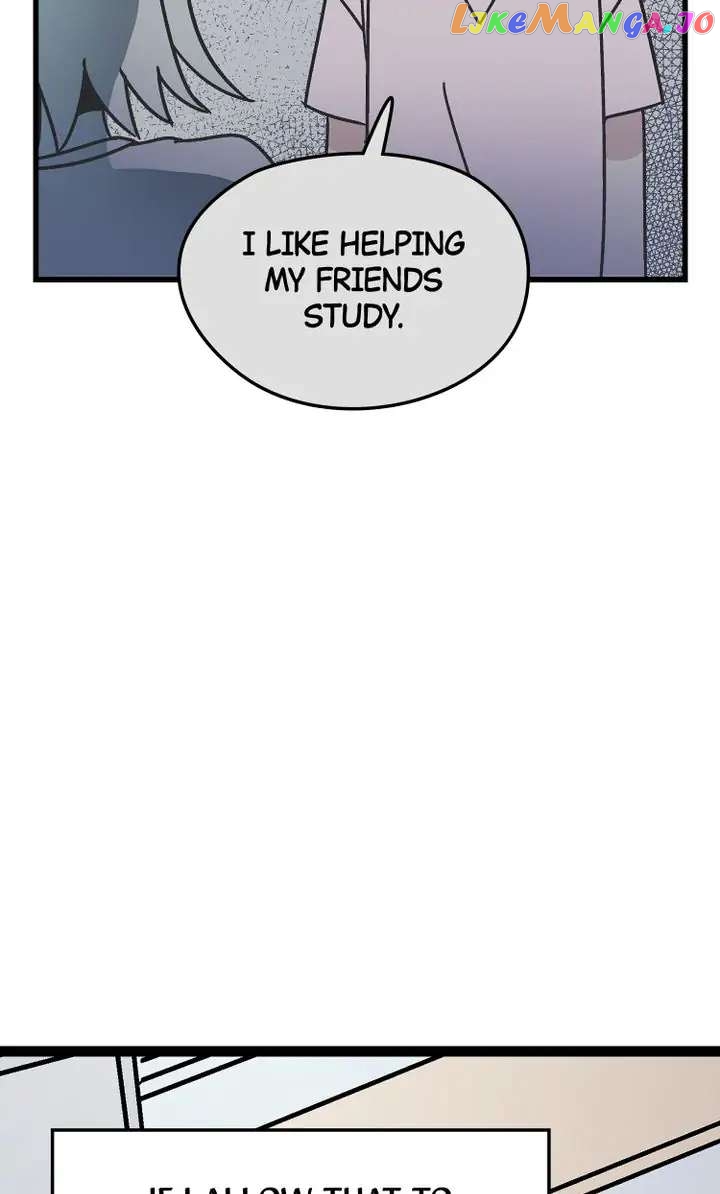 The Handbook of Morality Chapter 62 - page 79