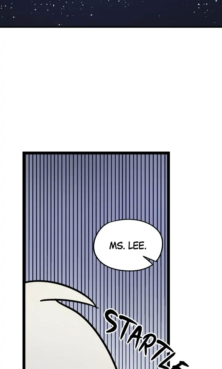 The Handbook of Morality Chapter 62 - page 8
