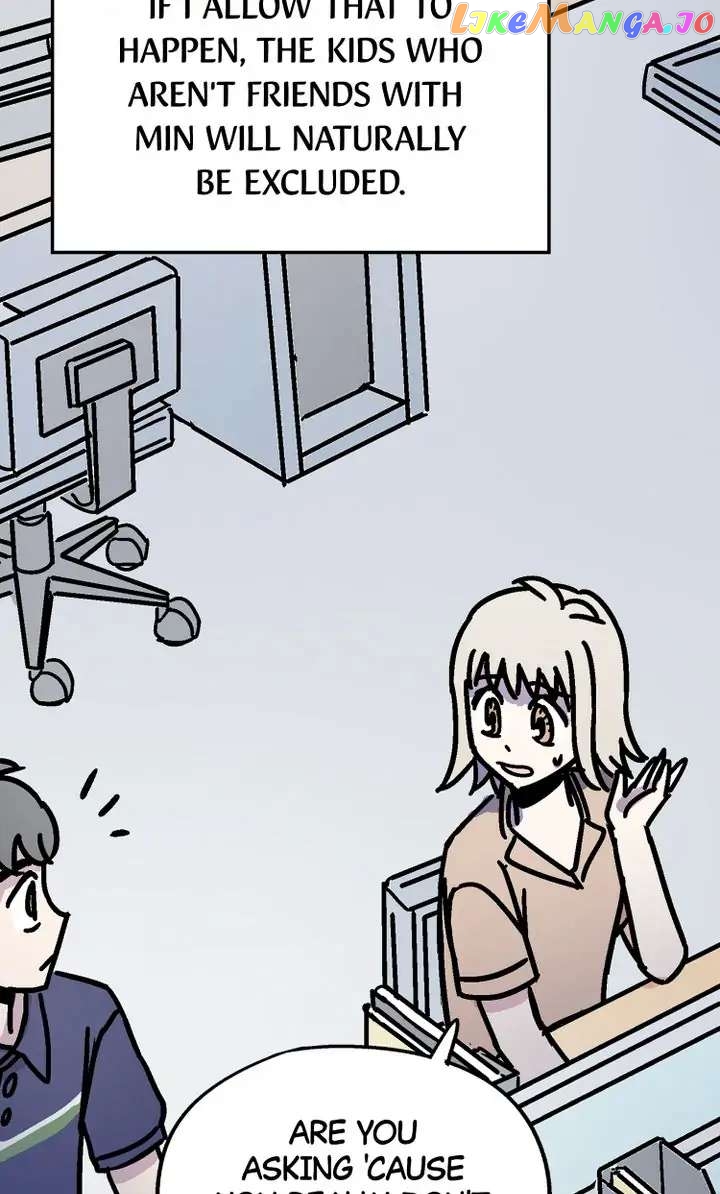 The Handbook of Morality Chapter 62 - page 80