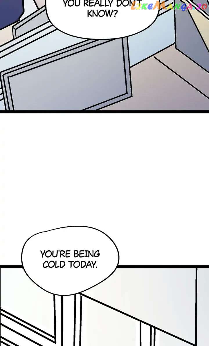 The Handbook of Morality Chapter 62 - page 81
