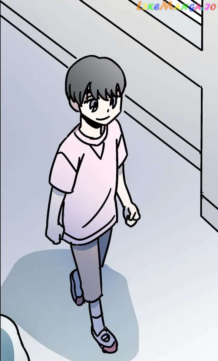 The Handbook of Morality Chapter 62 - page 83