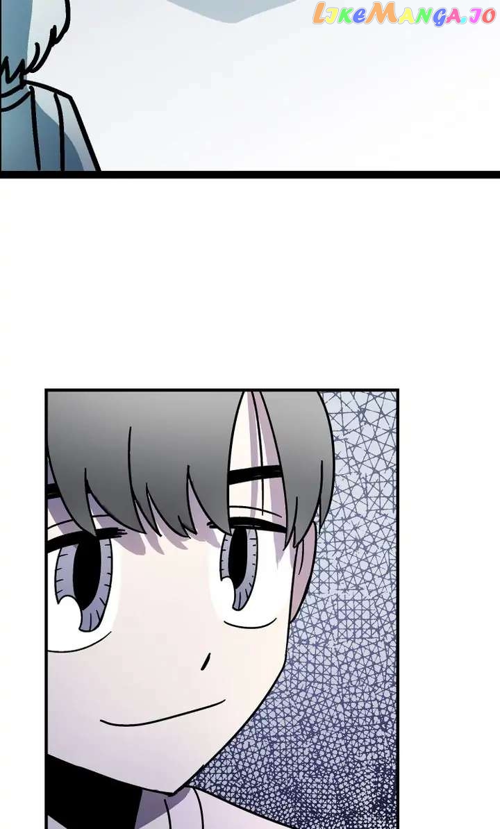 The Handbook of Morality Chapter 62 - page 84