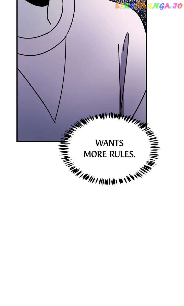 The Handbook of Morality Chapter 62 - page 85