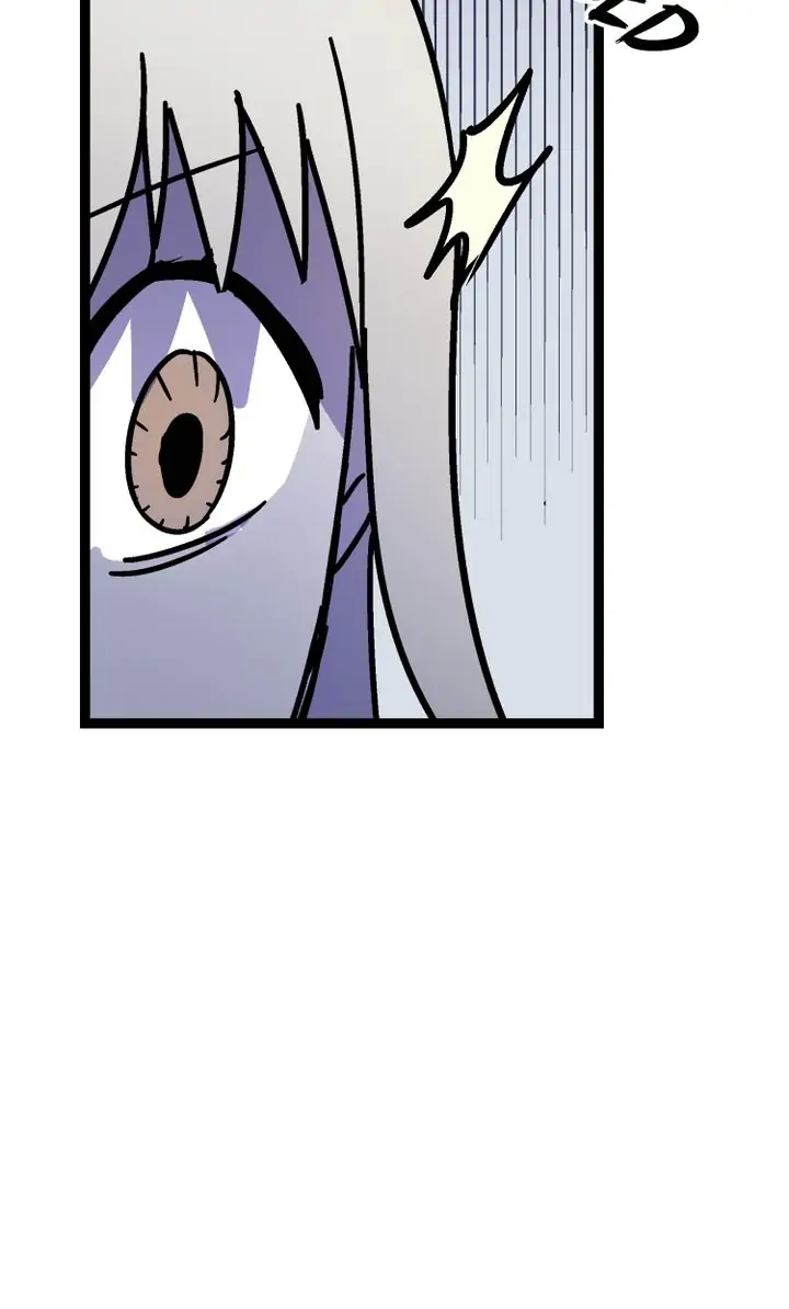 The Handbook of Morality Chapter 62 - page 9
